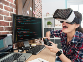 3 Reasons Online Gaming Is Considered Serious Business