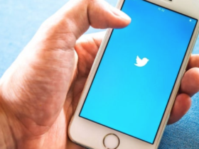 3 Ways to Use Twitter to Complement Customer Support