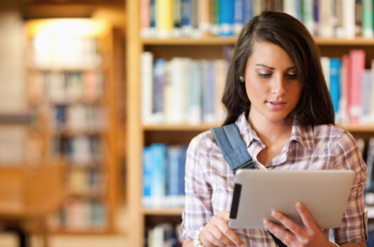 Best applications for college or university students Ziddu