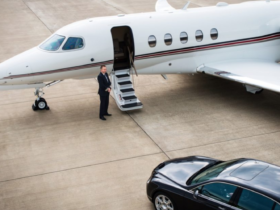 Probate in Florida During Coronavirus