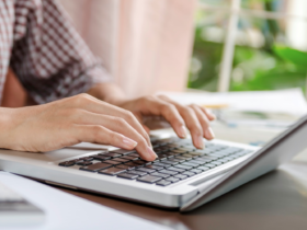 IT Management Statistics for Business Homework Help