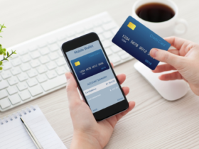 CVVs and OTPs for Safer Use of Credit Cards