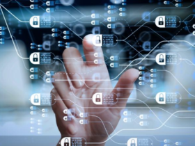 Know How Beneficial the Blockchain Technology is for Modern Industries