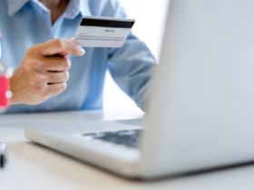 What is CVV and Where to Find It