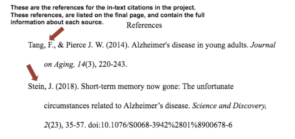 cite-a-book-in-apa-style