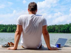 Common Mistakes to Avoid in Early Addiction Recovery