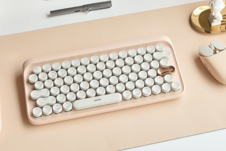 The 5 Best Christmas Gift 2020 for Her Ziddu