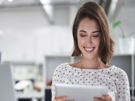 Personal Loans for Salaried Employees: Get Your Loans Sanctioned Instantly