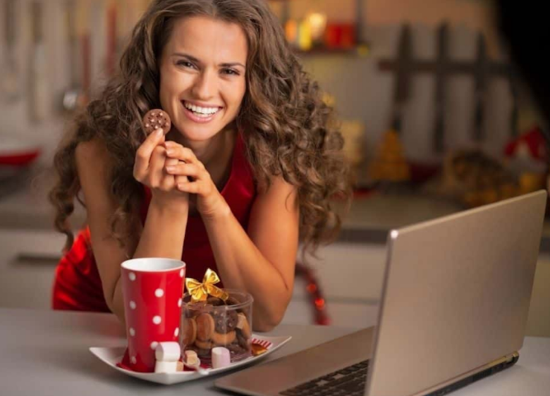 The 5 Best Christmas Gift 2020 for Her Ziddu