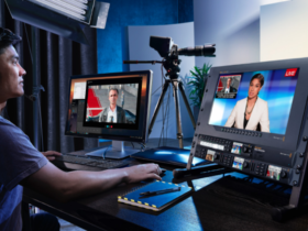 4 Kinds of Devices Used for Streaming Videos
