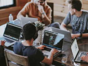 Effective Techniques to Reach your Target Audience Online