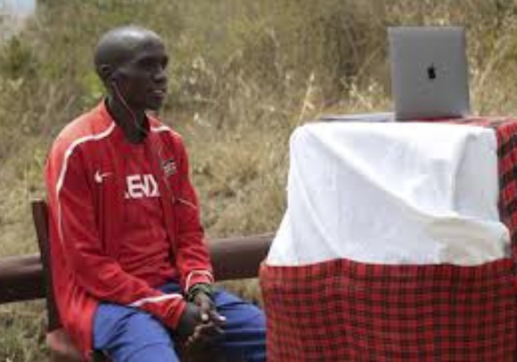 Eliud Kipchoge Birth, Hobbies, Net Worth and Personal Life