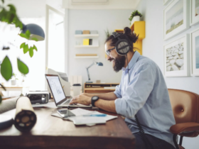 Everything You Need to Know About Productivity Tracking