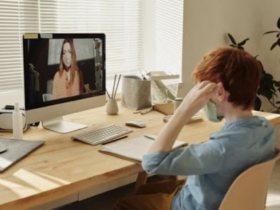 How to watch TV programs on a computer for free?