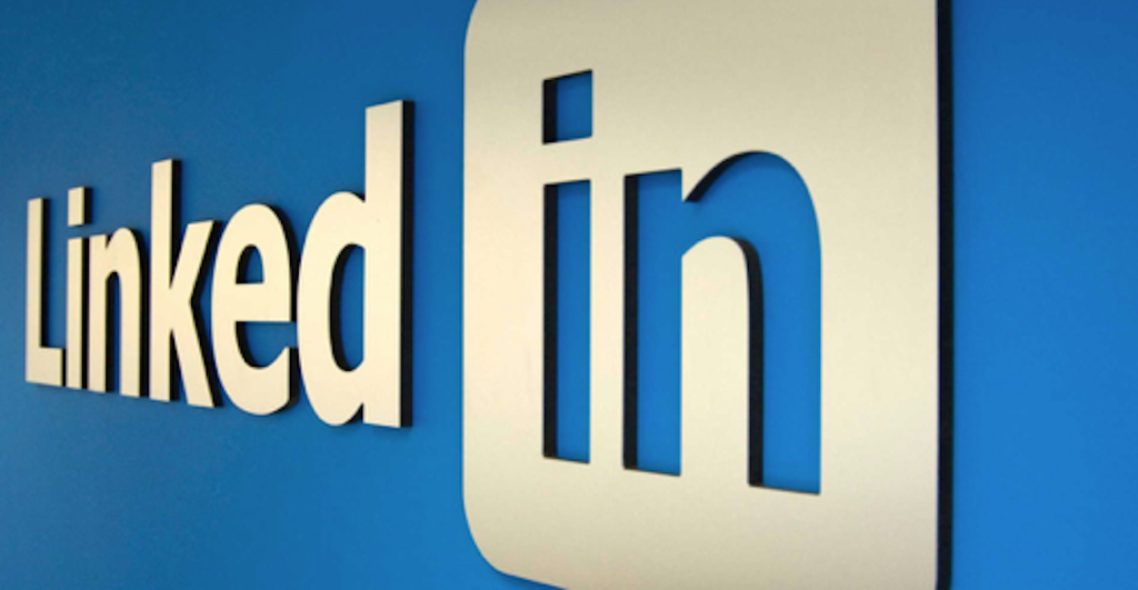 LinkedIn Marketing Tips To Help Your Business Grow