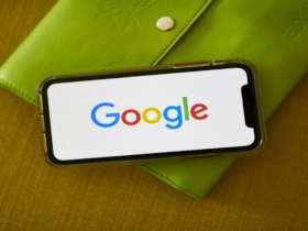 Local SEO-Get to Know Its Whereabouts And What Are Its Benefits?