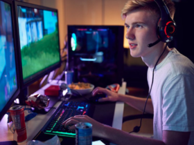 PC Game for Your Laptop - Ocean of games