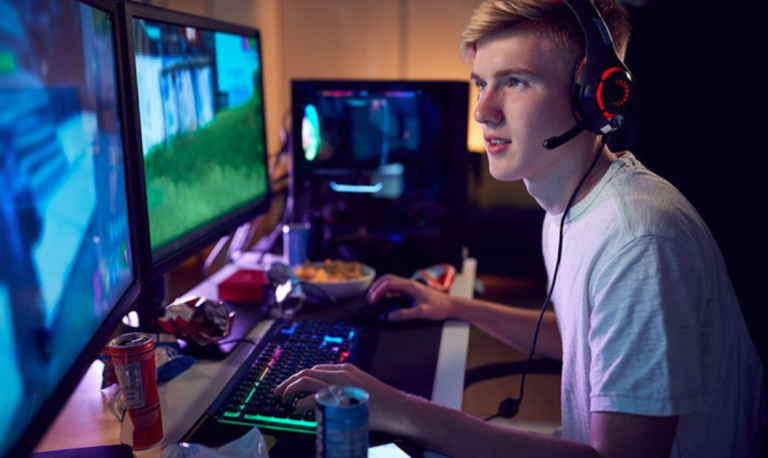 Ocean of Games for your PC and your Laptop | Ziddu