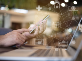 The best way to manage your business subscriptions