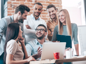 Why Branding is Crucial for your SEO Strategy