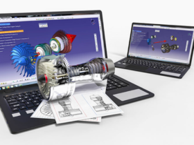 6 Drafting Services You Can Get From CAD Companies