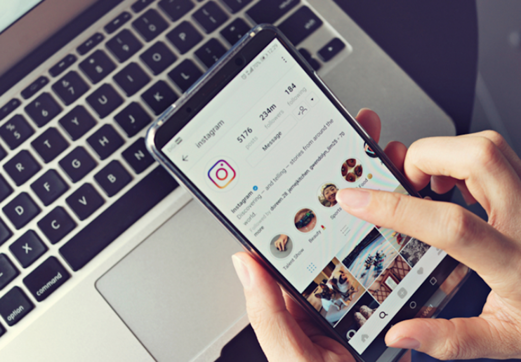 How to Get More Instagram Followers in 2021