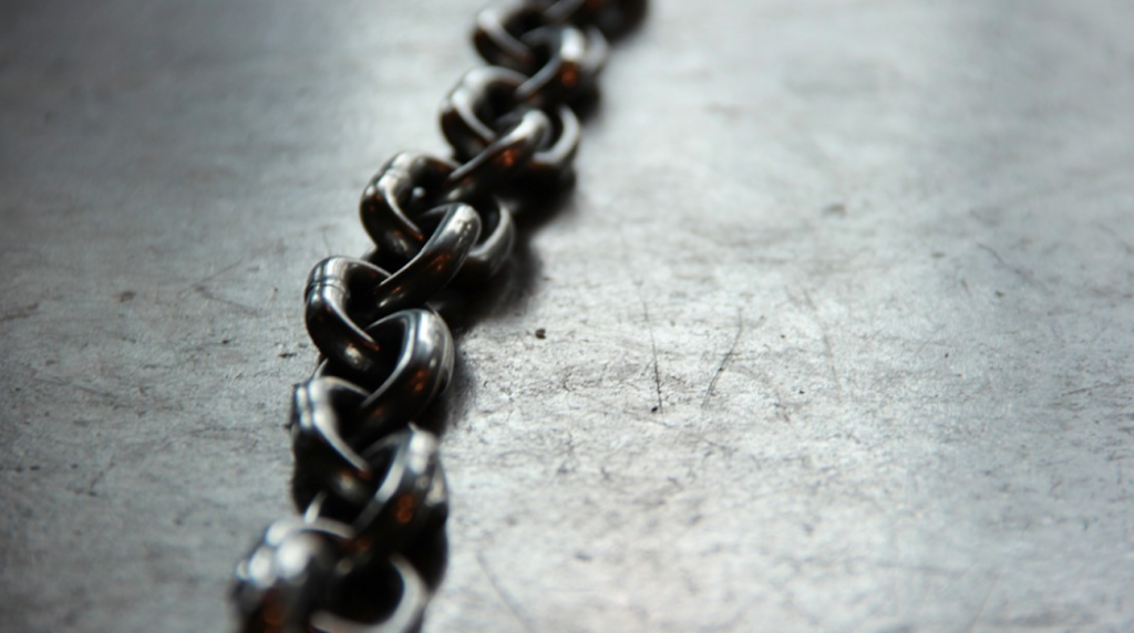 Why You Need a Linkbuilding Strategy