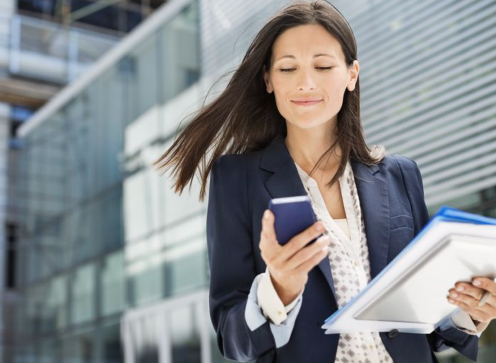 10 Pluses of Utilizing Dating Sites Online to Find a Charming Lady