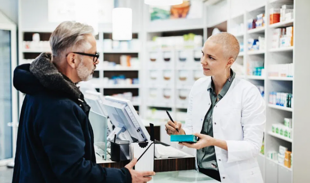 4 Ways to Find Great Discounts on Prescriptions and Medications