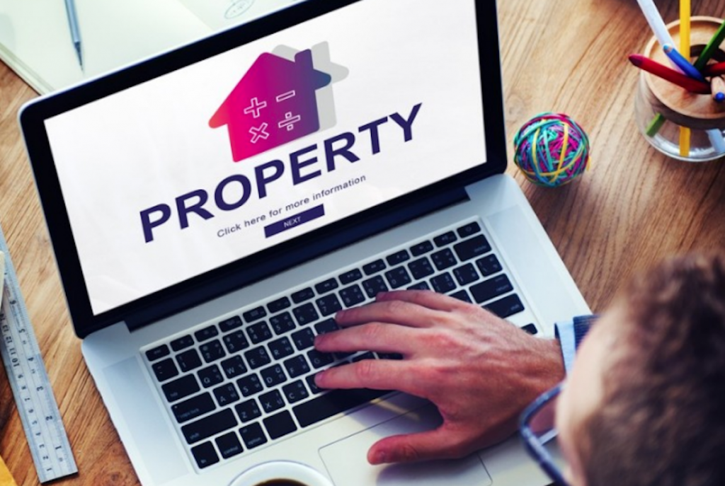 Progress in eco-friendly property development in 2021
