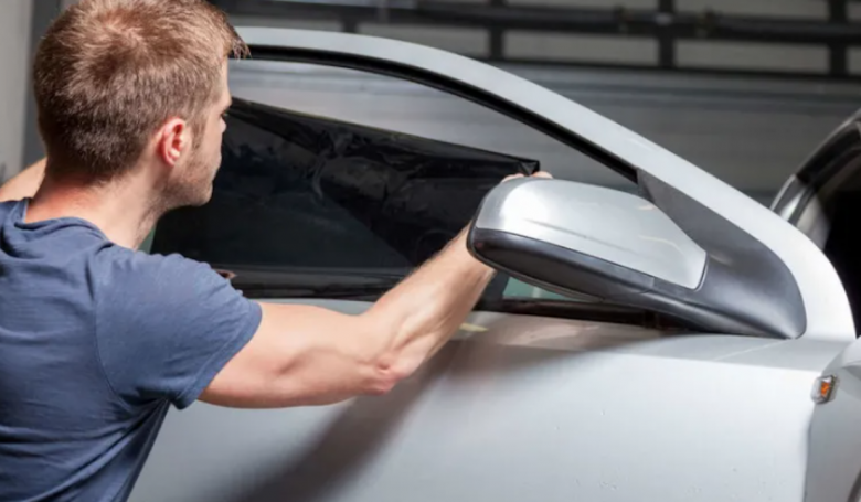 florida tinted window law florida tinted window law