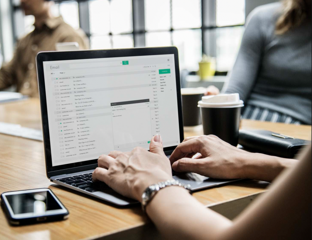 4 Reasons To Use Email Verification Tools in Your Marketing Campaign