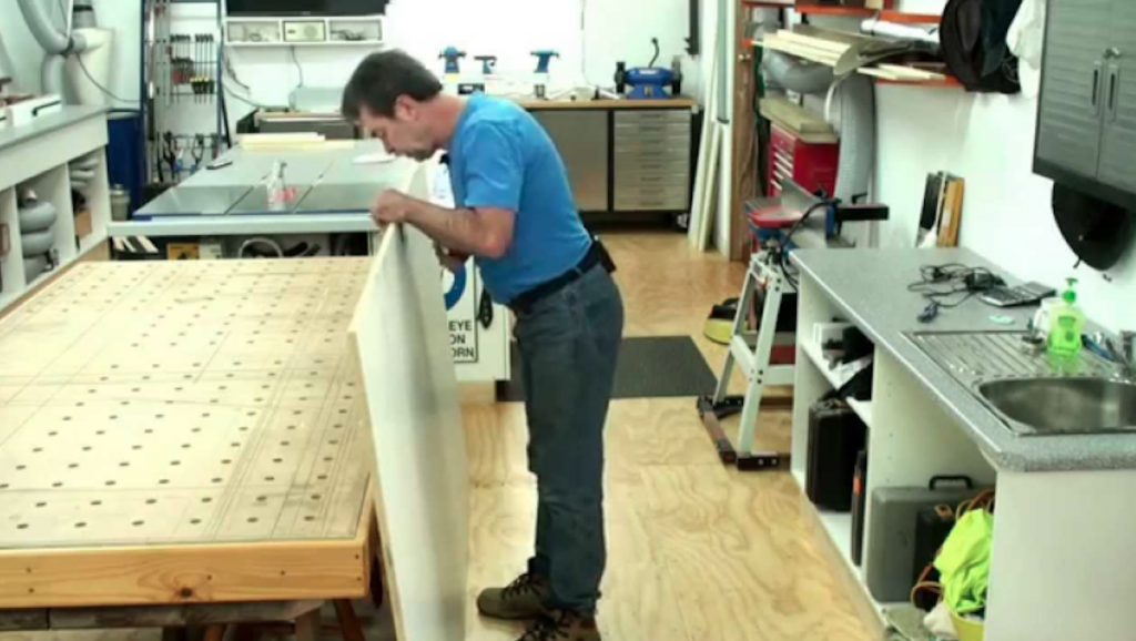 The Top 3 Alternatives to Plywood