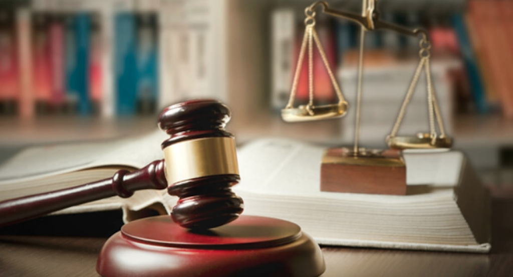 Tips & Tricks for Small Claims Court