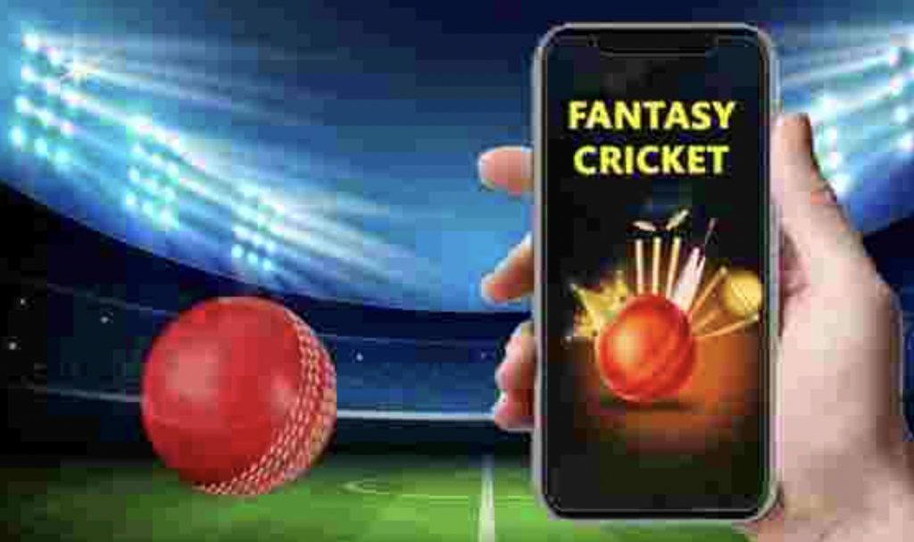 Ace The Fantasy Cricket Game with These Tips