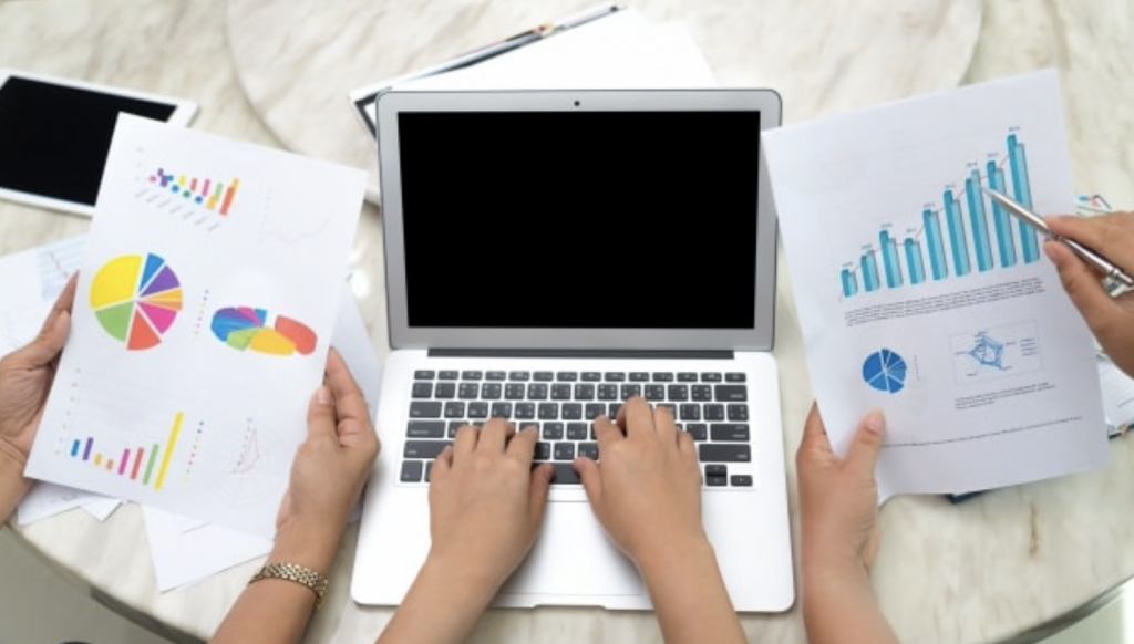Benefits of hiring a digital marketing agency