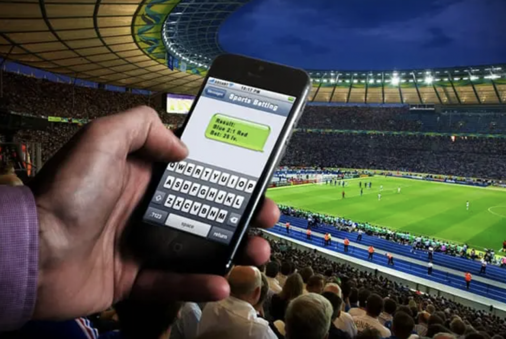 Join Online Sports Forums to Discuss Your Favorite Sports Team