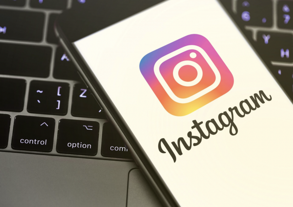 Why is ActiveIG.com the best place to buy followers on Instagram?