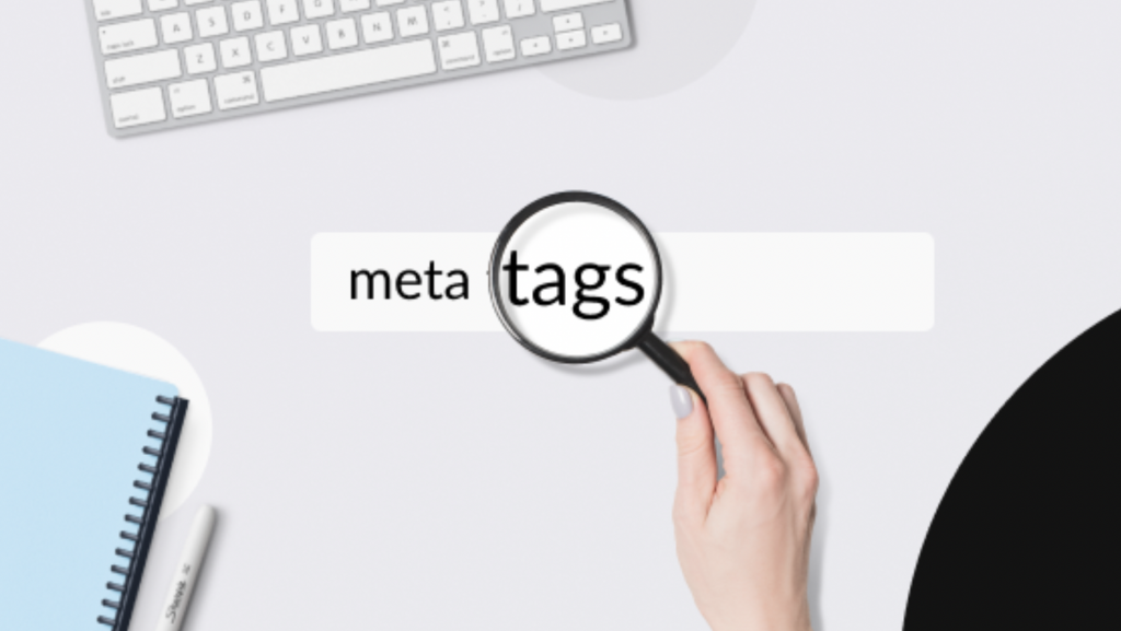 SEO Tips For Optimising Your Meta Descriptions