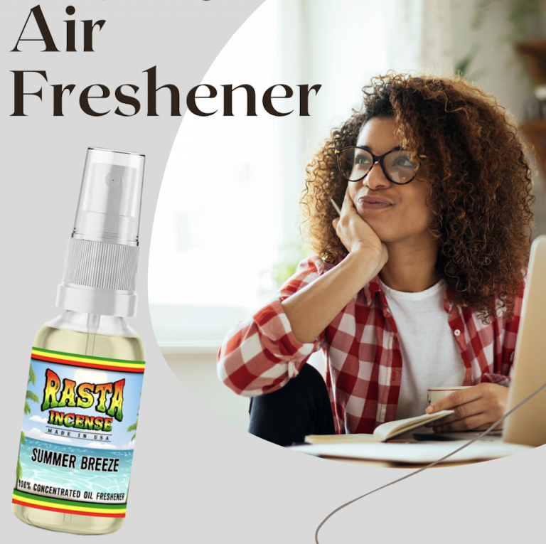 Automatic Air Fresheners How It Works Ziddu