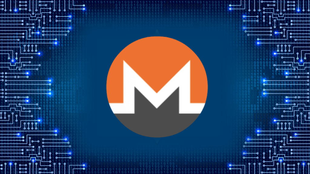 Does Monero Have the Potential to Become Mainstream?