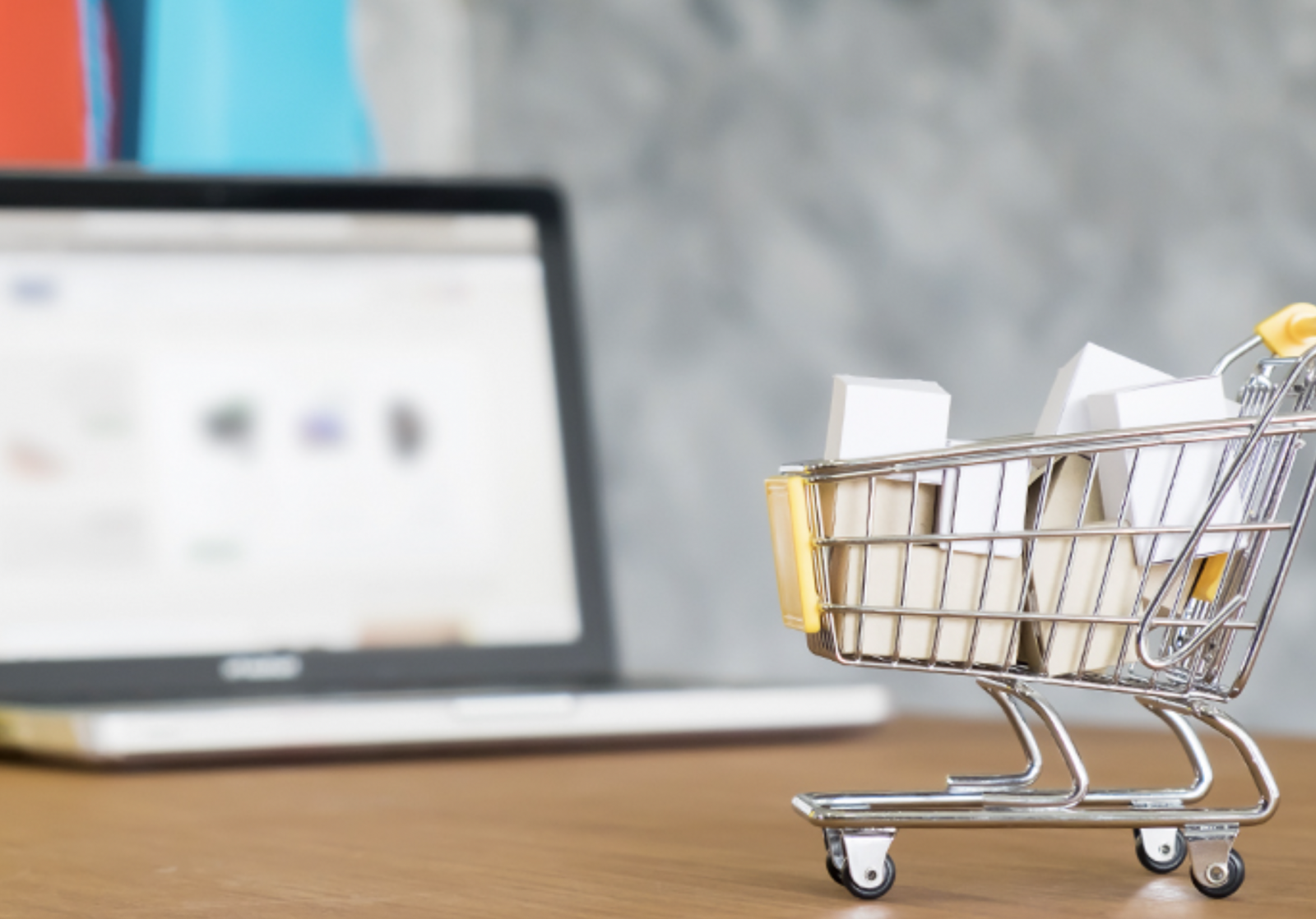 The Top 7 Cheapest Online Shopping Sites in Saudi Arabia Shop Products