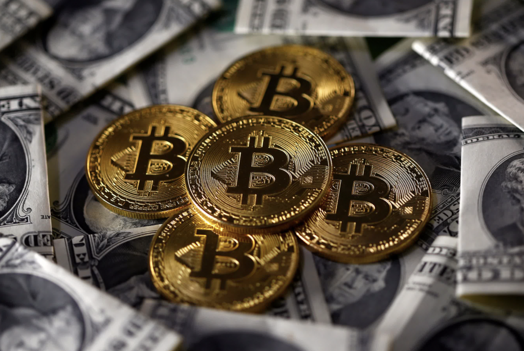 Will El Salvador's use of Bitcoin as legal tender cause a new disaster?