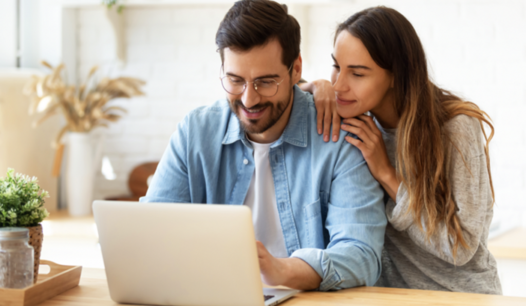 How Does Individual Counseling Benefit You?