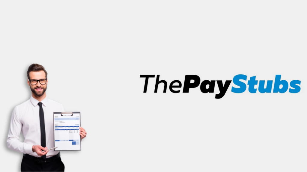 How Startups Can Benefit From ThePayStubs