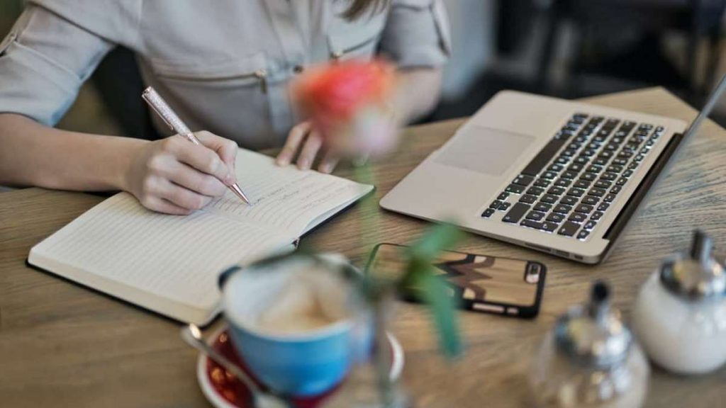 Marketing Trends To Look Out For In 2022