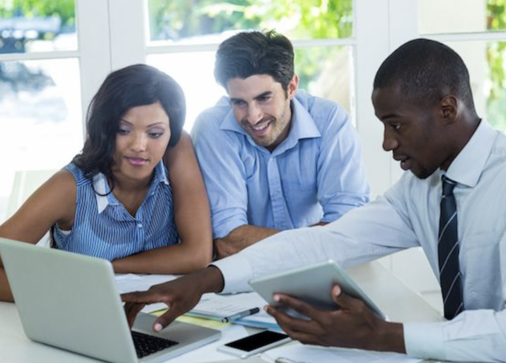 Millennials Are One Of The Trends Influencing The Luxury Real Estate Market