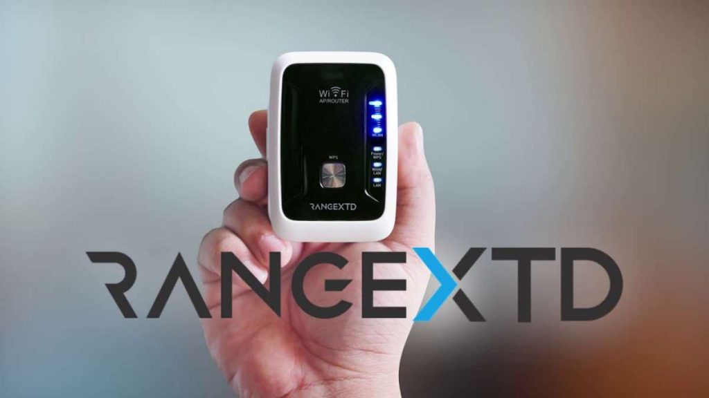 RangeXTD Reviews 2021 Update - A Product So Good People Think It’s a Scam