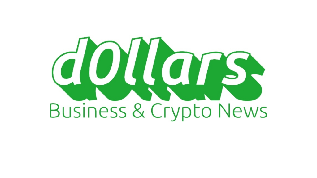 Why Should You Keep Yourself Updated with Crypto-related Updates and News