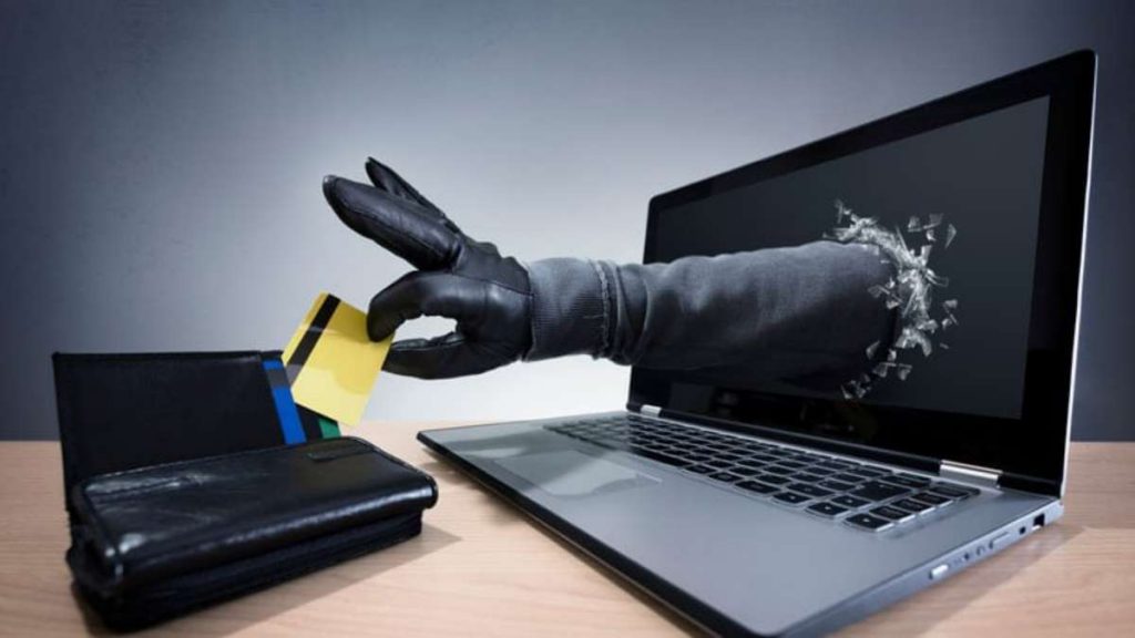 6 Best Practices To Prevent eCommerce Fraud